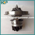 Hx55 3591077 Core Part / Chra / Turbo Cartridge